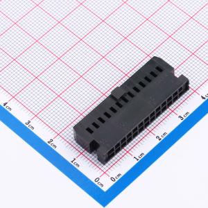 X9555H-2x13A-PT商品缩略图