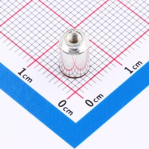 BSMTSOM2.570BTR商品缩略图