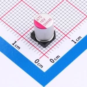 SM477M016E0800商品缩略图
