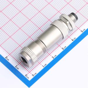 M8-P8A-GWAP7商品缩略图