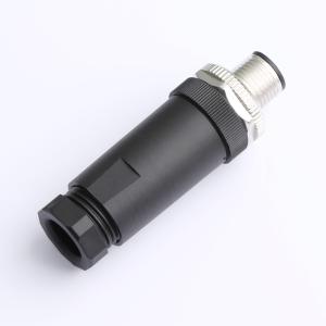 M12-P4A-PWAP9-BS商品缩略图