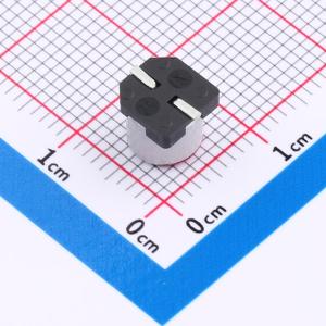 SM187M016E0500商品缩略图