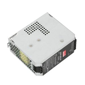 ADR-480-48商品缩略图