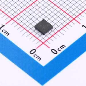 VBQF1303S商品缩略图