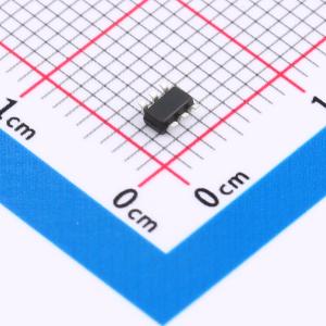 SIL2324A-TP商品缩略图