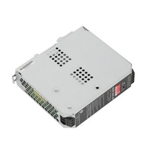 ADR-240-48商品缩略图