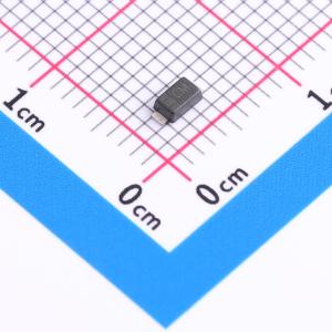 SMF33A商品缩略图