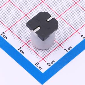 SM477M035G1150商品缩略图