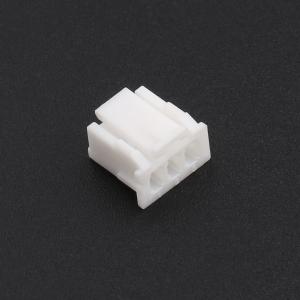 GT-A2508HM-103W01商品缩略图