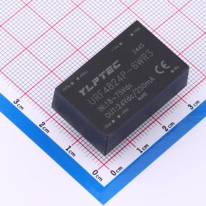 URF4824P-6WR3商品缩略图