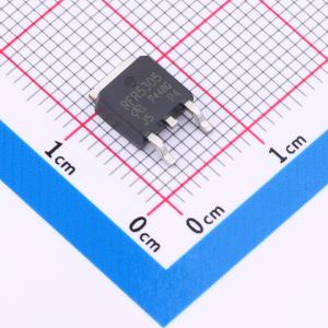 IRFR5305PBF-VB商品缩略图