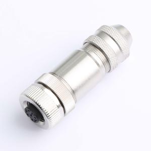 M12-S8A-GWAP7-BS商品缩略图