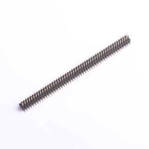 1.27-2*50P立贴针商品缩略图