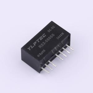 RS3-0505S商品缩略图