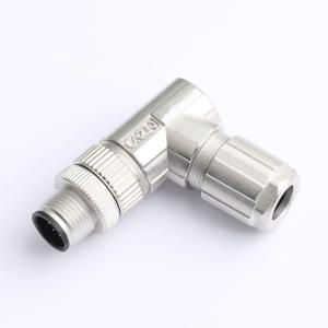 M12-P12A-GWDP9商品缩略图