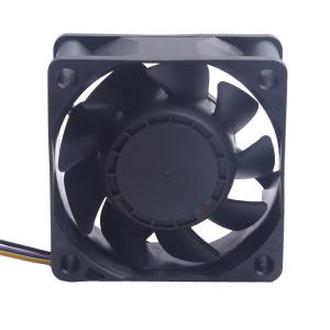 JC6025B48UC2商品缩略图