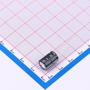 DHC035M227G124S1AA商品缩略图