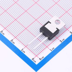 GC10MPS12-220-HXY商品缩略图