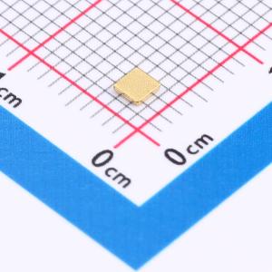 YTC-M232305-BG商品缩略图