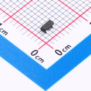 BZX84C36LT1G-TP商品缩略图