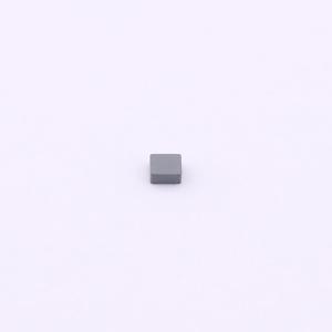 LMSC1412081R0MTA商品缩略图