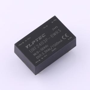 URF2403P-6WR3商品缩略图