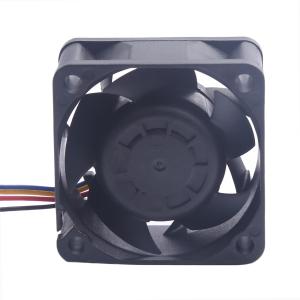 JC4020B24UC1商品缩略图