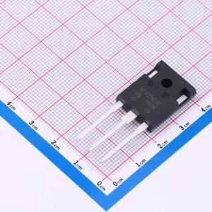 IRFP32N50KPBF-VB商品缩略图