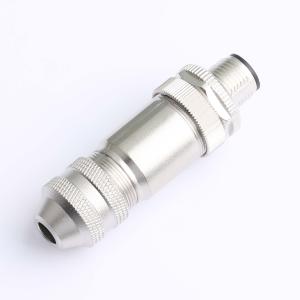 M12-P4D-GWAP7-BS商品缩略图