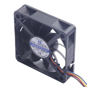 JC6015B12UC1商品缩略图