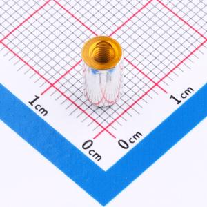 BSMTSOM390BTR商品缩略图