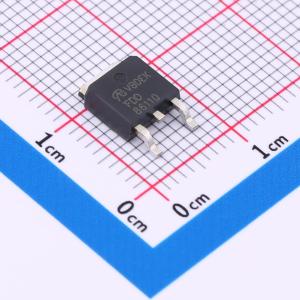 FDD86110-VB商品缩略图