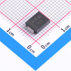 SMDJ20A商品缩略图