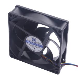 JC9225B12HC1商品缩略图