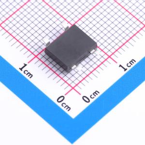 DB157S商品缩略图
