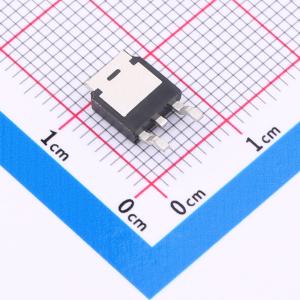 FQD13N06LTM-VB商品缩略图