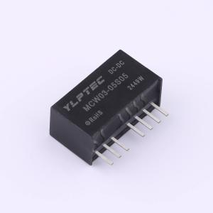 MCW03-05S05商品缩略图