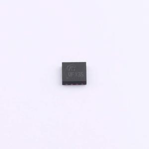 VBQF1303S商品缩略图