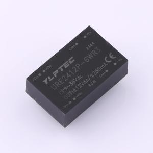 URE2412P-6WR3商品缩略图