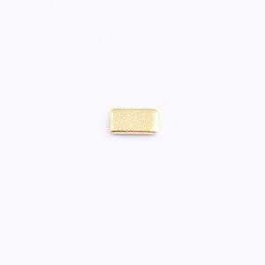 YTC-M301904-BG商品缩略图