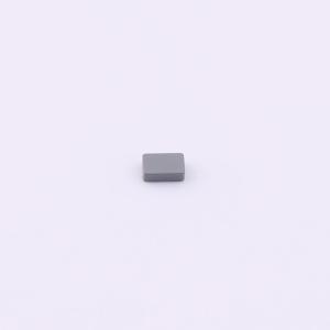 LMSH201208R24MTA商品缩略图