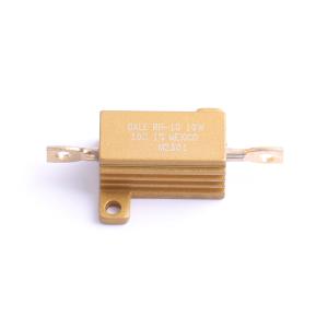 RH01010R00FE02商品缩略图