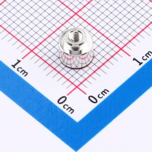 SMTSOM235BTR商品缩略图