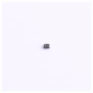 H5VND9U商品缩略图