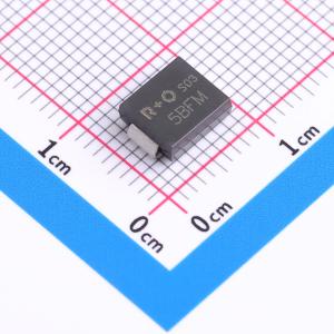 5.0SMDJ33CA商品缩略图