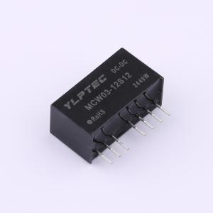 MCW03-12S12商品缩略图
