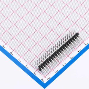 TSW-120-08-T-D-RA商品缩略图