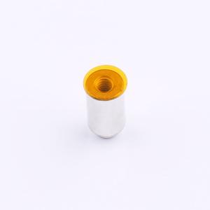 BSMTWEM270STR商品缩略图