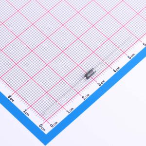 1N4001商品缩略图