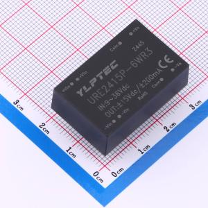 URE2415P-6WR3商品缩略图